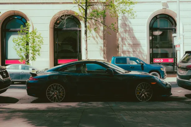 Magicwin Casino Application Android/iOS